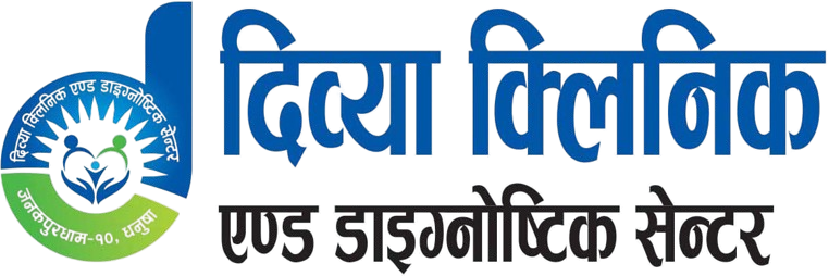 Divya Clinic
