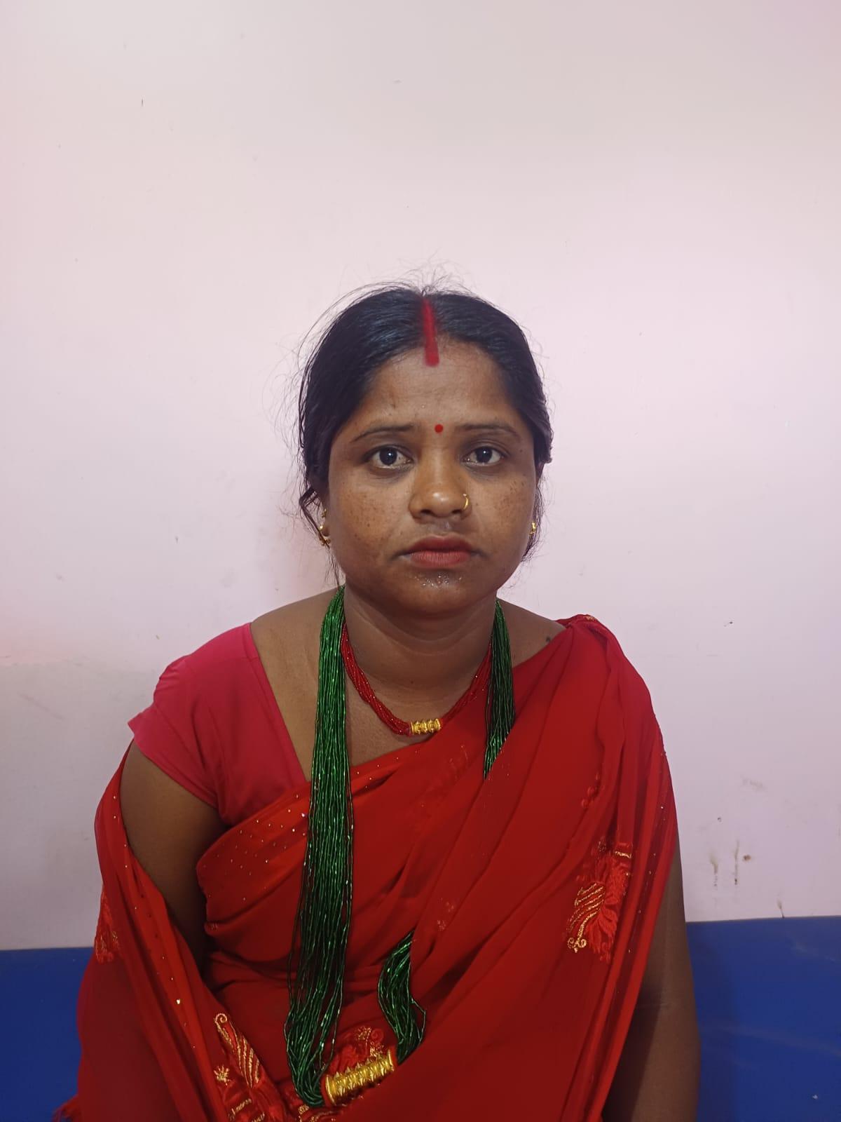 Binita